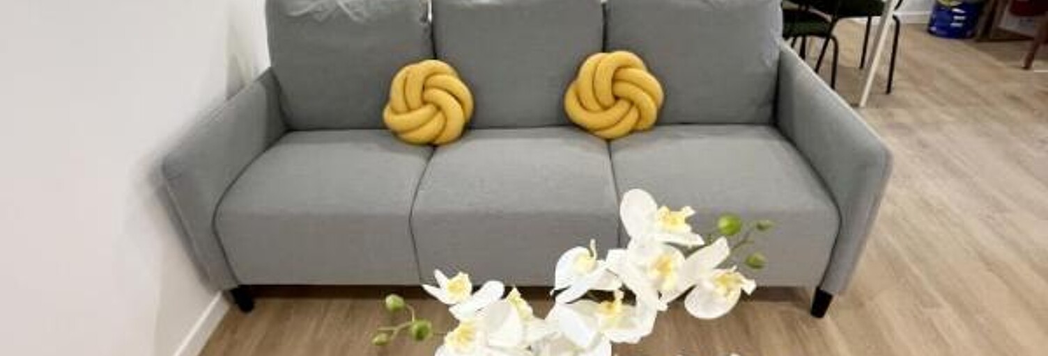 Appartement 4 Pièces 64 m² à louer à Caen (14000)