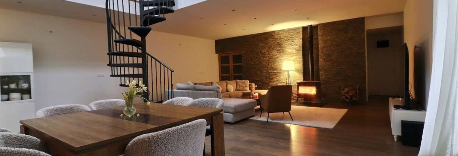 Maison 12 Pièces 280 m² à vendre à Faches-Thumesnil (59155)