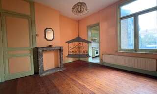 Maison 7 Pièces 142 m² à vendre à Dunkerque (59240)