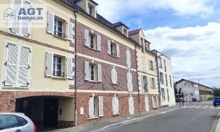 Appartement 1 Pièce 35 m² à louer à Beauvais (60000)