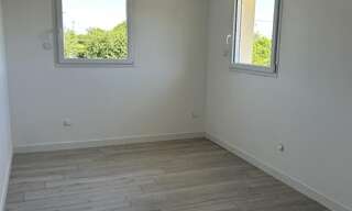 Maison 7 Pièces 138 m² à louer à Gouffern en Auge (61310)