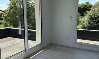 Maison 7 Pièces 138 m² à louer à Gouffern en Auge (61310)