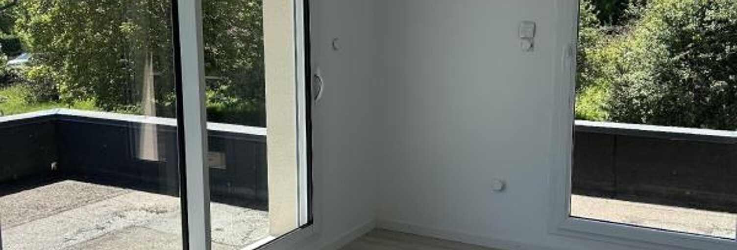 Maison 7 Pièces 138 m² à louer à Gouffern en Auge (61310)