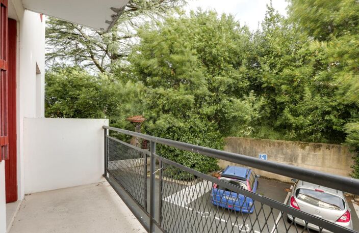 Appartement À Vendre — photo 4