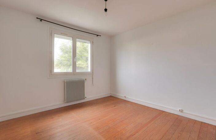 Appartement À Vendre — photo 5