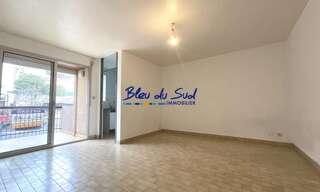 Appartement 1 Pièce 25 m² à vendre à Vernet-les-Bains (66820)