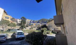 Appartement 1 Pièce 25 m² à vendre à Vernet-les-Bains (66820)