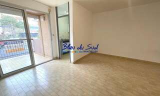 Appartement 1 Pièce 25 m² à vendre à Vernet-les-Bains (66820)