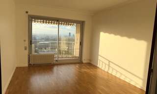 Appartement 3 Pièces 82 m² à louer à Caluire-et-Cuire (69300)