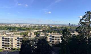 Appartement 3 Pièces 82 m² à louer à Caluire-et-Cuire (69300)