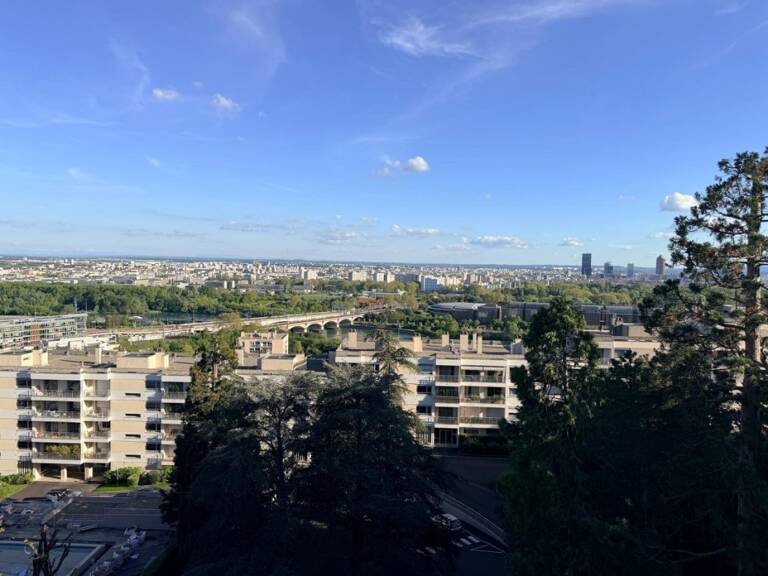 T3 — photo 1