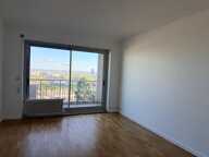 T3 — photo 2