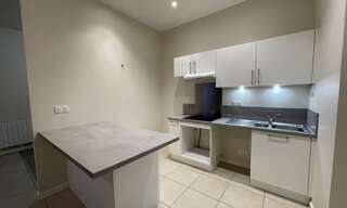 Appartement 1 Pièce 42 m² à louer à Lyon 4 (69004)