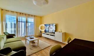 Appartement 3 Pièces 66 m² à vendre à Meyzieu (69330)