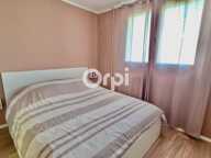Appartement À Vendre — photo 3