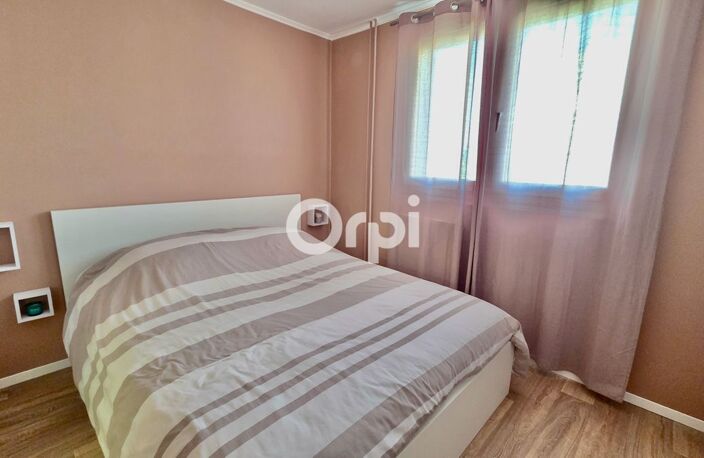 Appartement À Vendre — photo 3