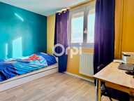 Appartement À Vendre — photo 4