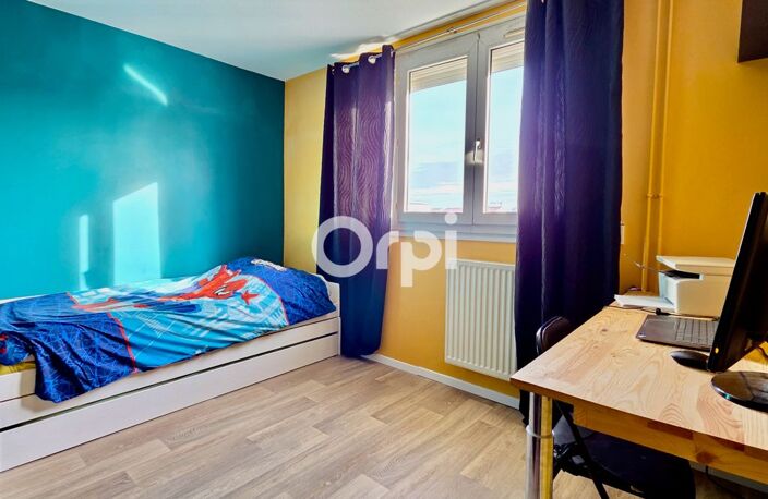 Appartement À Vendre — photo 4
