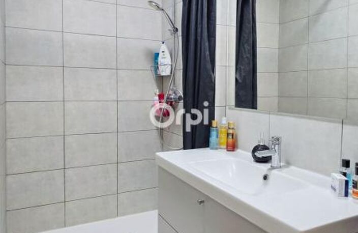 Appartement À Vendre — photo 5