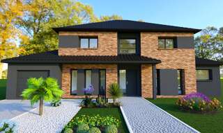 Maison 6 Pièces 166 m² à vendre à Estaires (59940)