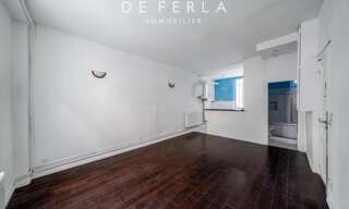 Appartement 1 Pièce 30 m² à vendre à Paris 14 (75014)