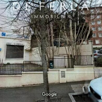 Immeuble  1260000 €