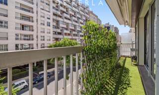 Appartement 2 Pièces 51 m² à vendre à Paris 15 (75015)