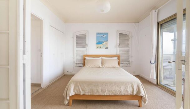 Appartement 2 pièces  à vendre Biarritz 64200