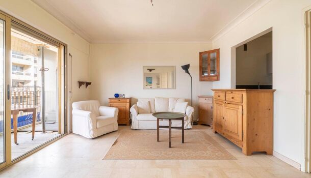 Appartement 2 pièces  à vendre Biarritz 64200