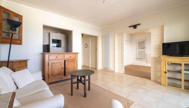 Appartement 2 pièces  à vendre Biarritz 64200