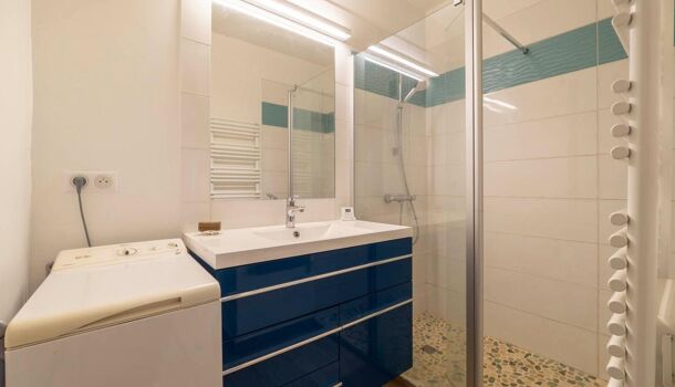 Appartement 2 pièces  à vendre Biarritz 64200