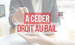 Commerce  147 m² à louer à Plœmeur (56270)