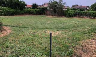 Maison 90 m² à construire Belin-Béliet (33830)