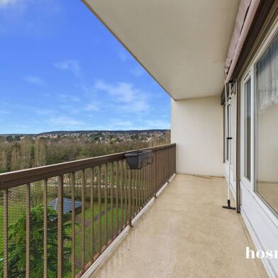 Appartement 2 pièces 178000 €