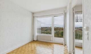 Appartement 2 Pièces 44 m² à vendre à Antony (92160)