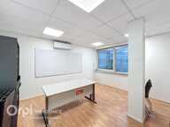Bureau À Louer — photo 2