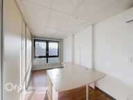 Bureau À Louer — photo 3