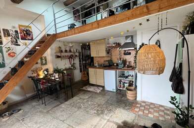 Appartement 4 pièces 225000 €