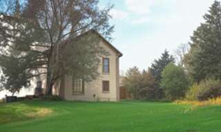 Maison 6 Pièces 200 m² à vendre à Nay (64800)