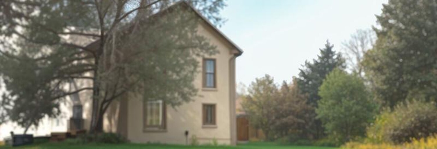 Maison 6 Pièces 200 m² à vendre à Nay (64800)