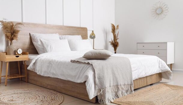 Villa / Maison 3 pièces  à vendre Parempuyre 33290