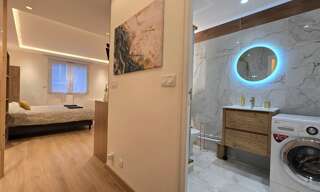 Appartement 1 Pièce 26 m² à vendre à Vernon (27200)