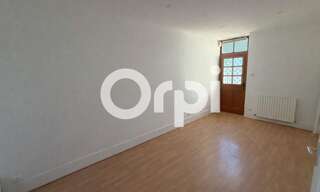 Appartement 3 Pièces 53 m² à louer à Saint-Chamond (42400)