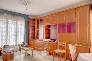 Maison 5 pièces 233200 €