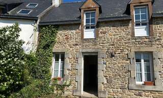 Maison 4 Pièces 73 m² à vendre à Séné (56860)