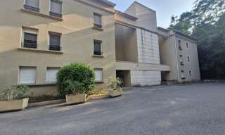 Appartement 3 Pièces 70 m² à vendre à Villeneuve-lès-Avignon (30400)