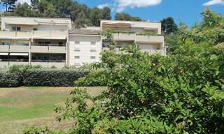 Appartement 3 Pièces 70 m² à vendre à Villeneuve-lès-Avignon (30400)