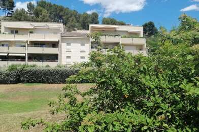 Appartement 3 pièces 319000 €