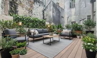 Appartement 4 Pièces 70 m² à vendre à Avignon (84000)