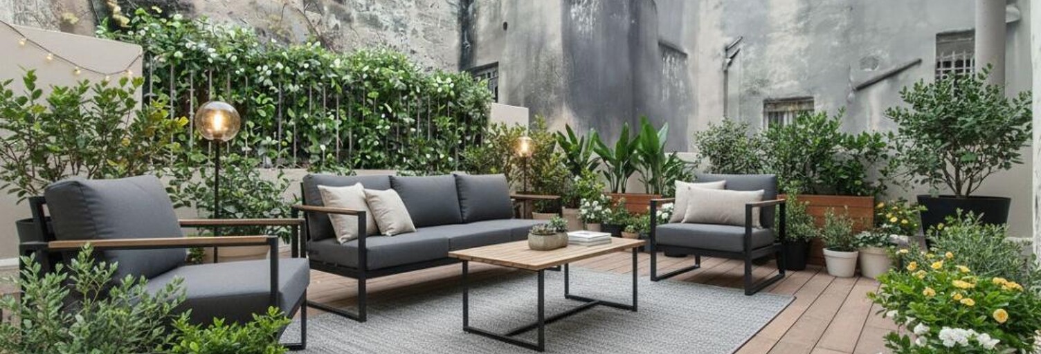 Appartement 4 Pièces 70 m² à vendre à Avignon (84000)